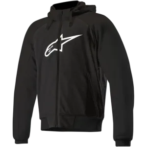 Alpinestars - Chrome Sport Hoodie