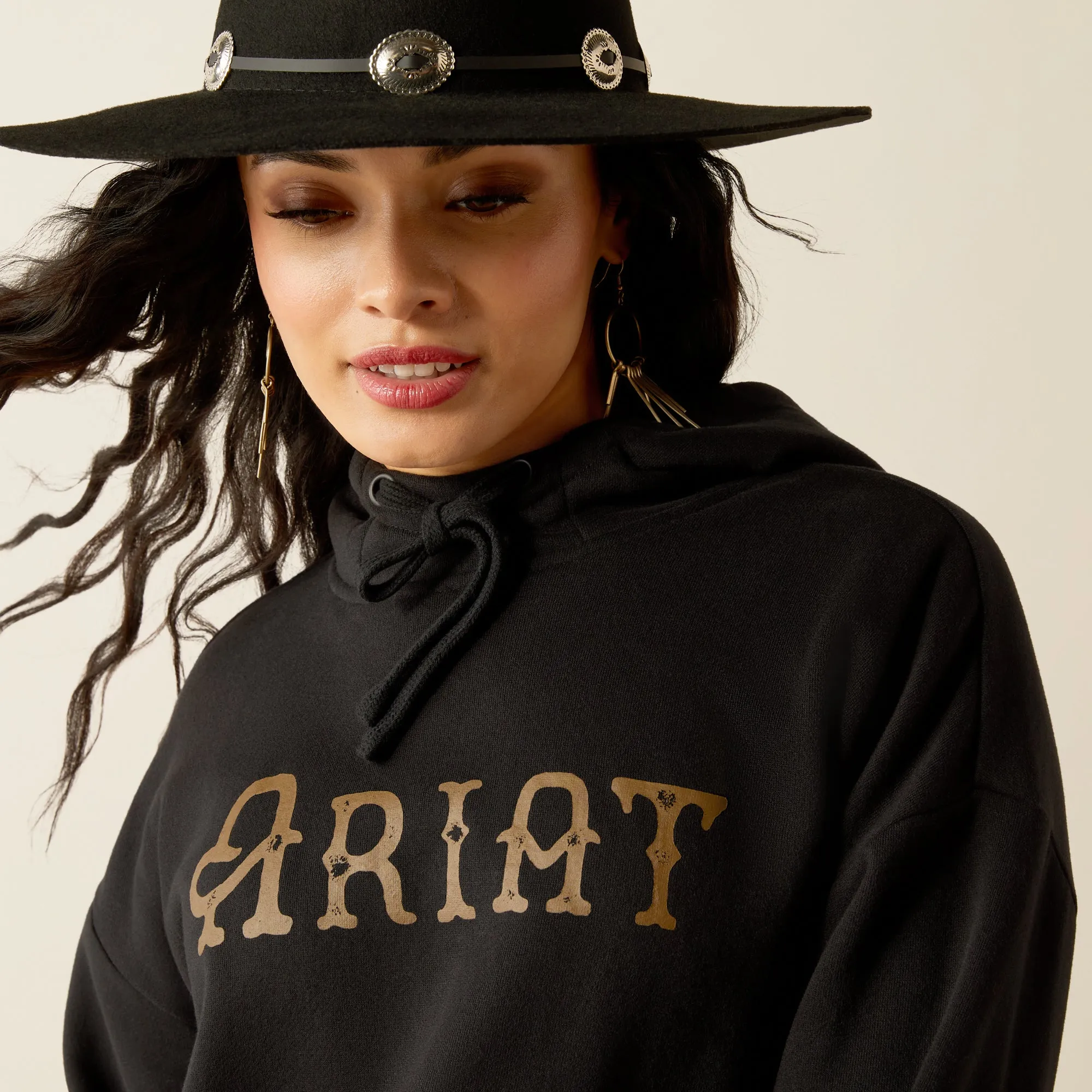 Ariat Women's Essential Hoodie #10052002