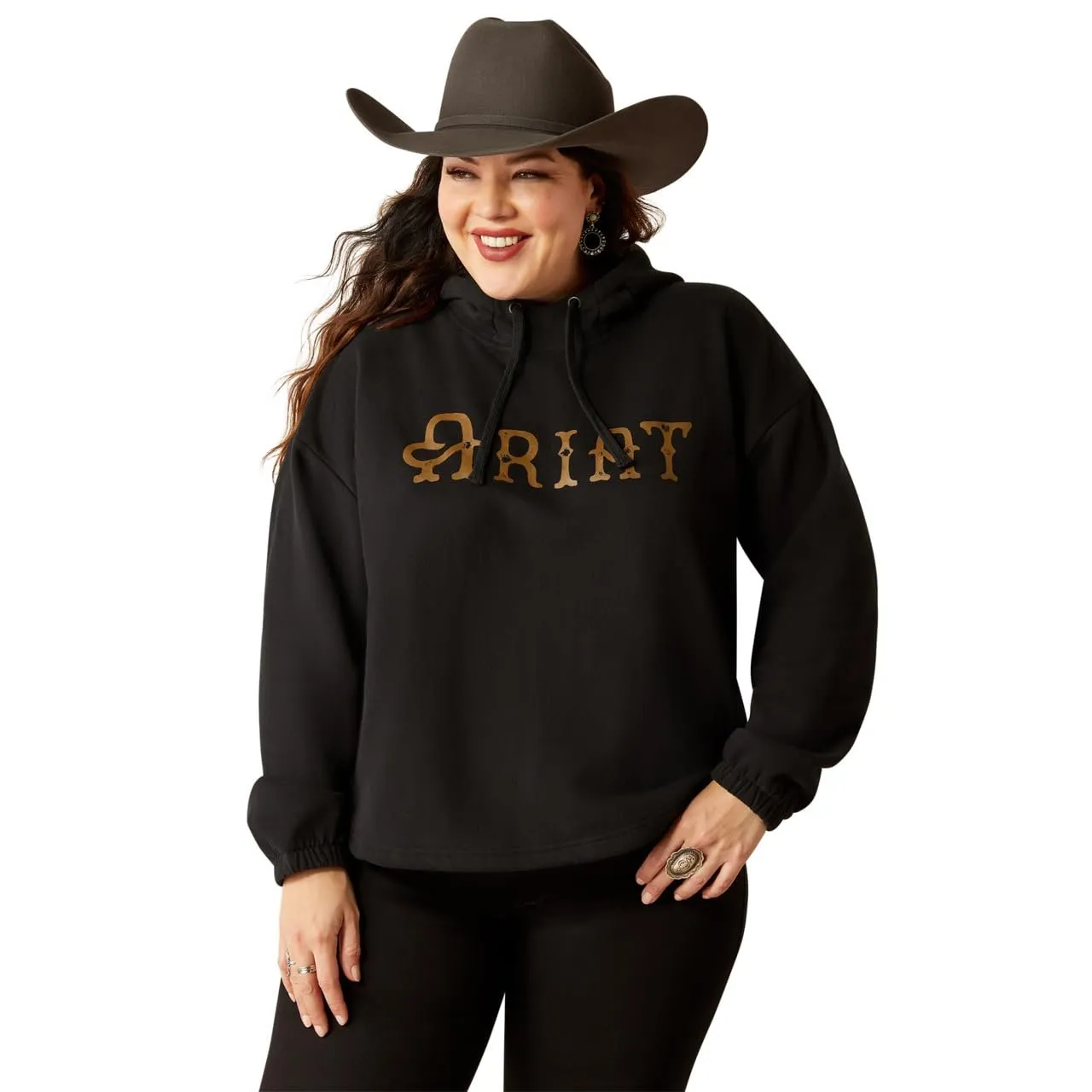 Ariat Women's Essential Hoodie