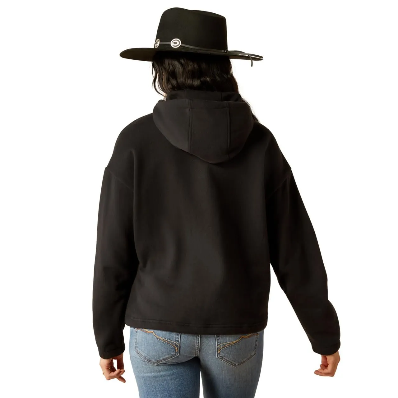 Ariat Women's Essential Hoodie