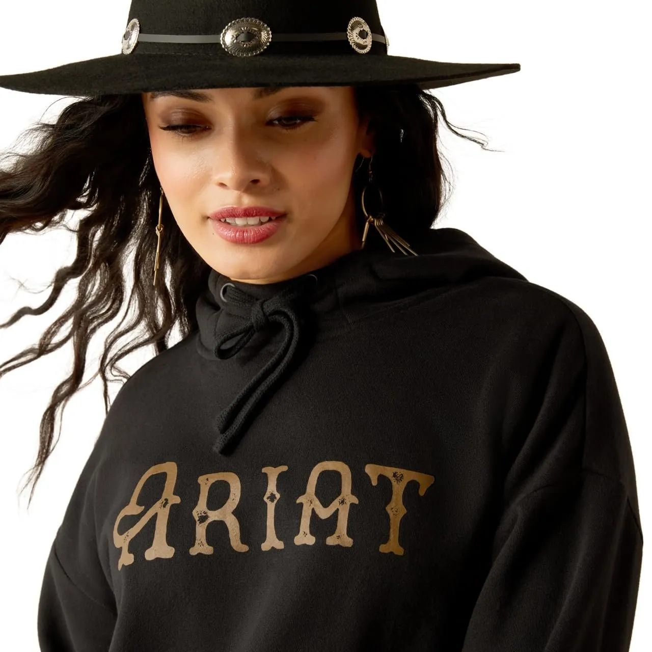 Ariat Women's Essential Hoodie