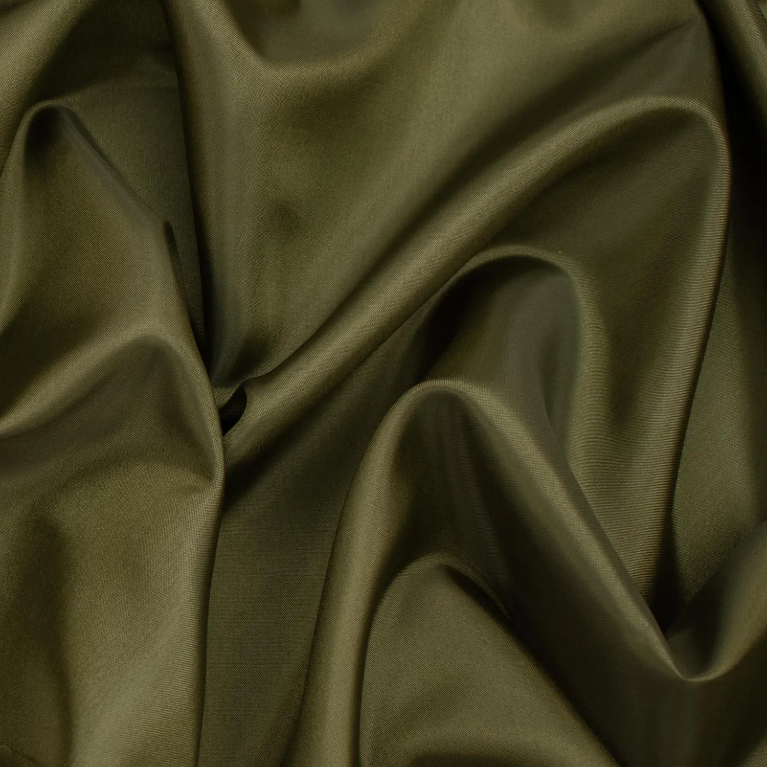 Bemsilk Lining