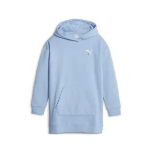 Classics Sweater Weather Pullover Hoodie (Youth)