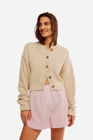 Free People Lila Cardi Birch