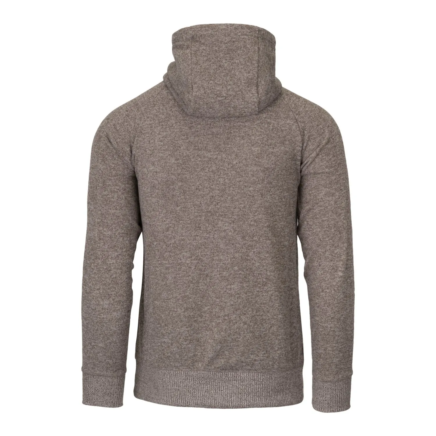 Helikon-Tex Covert Tactical Hoodie