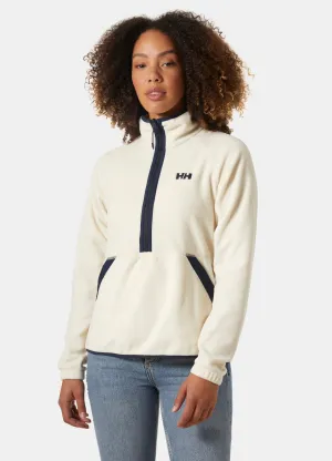 Helly Hansen Rig Fleece Half-Zip Jacket