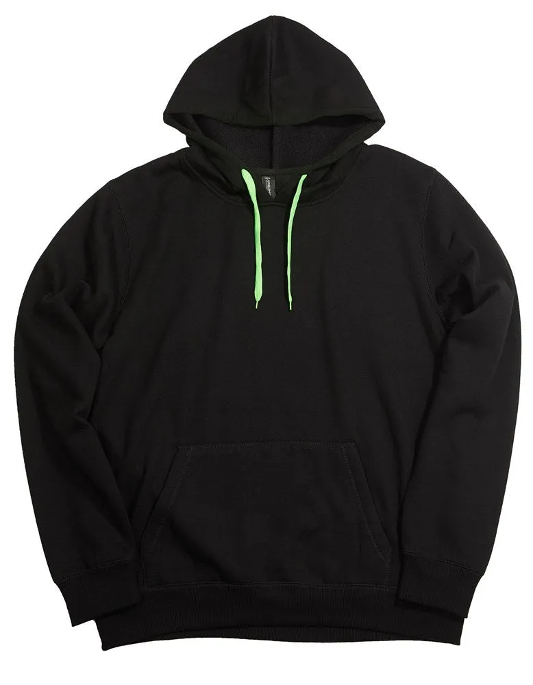 HP02 CF Crew Adults Hoodie