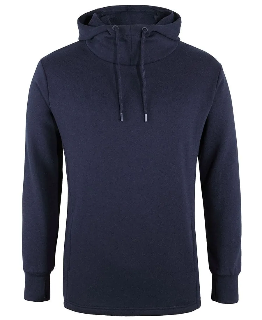 Jbs Sports Hoodie 3HS