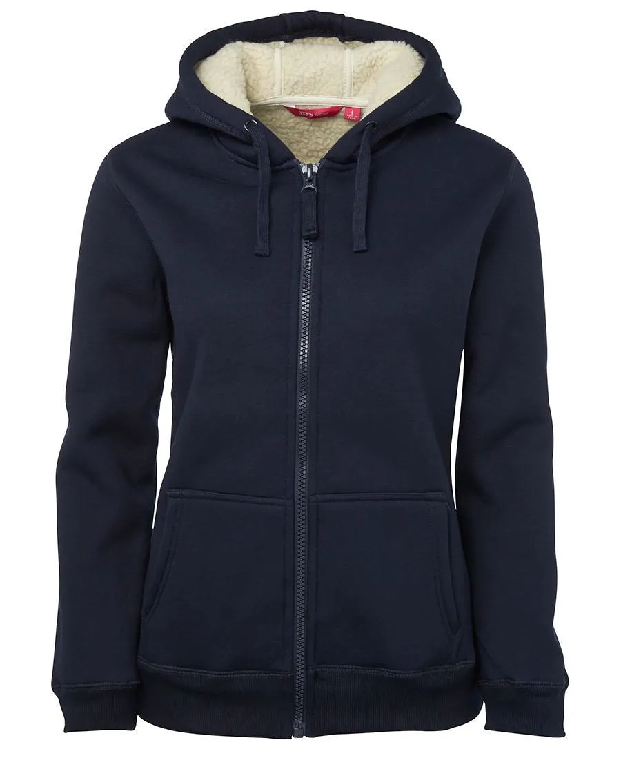 JBs Wear Shepherd Hoodie (3SH)