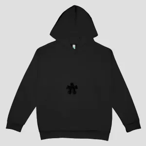 Lane Seven Urban Hoodie -  LS16001 Hoodie (Heavy weight)