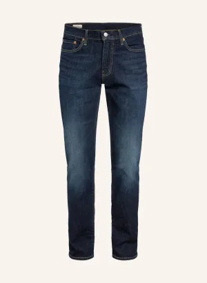 Levi's 511 Slim Fit Jeans