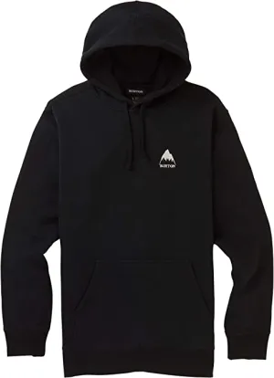 Mountain Pullover Hoodie