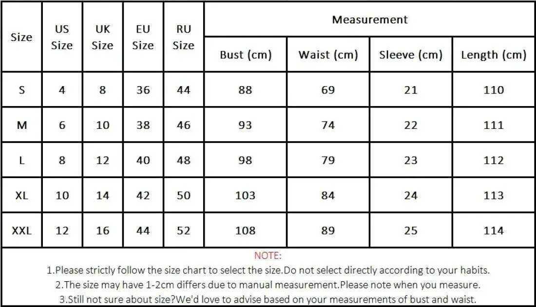 Pink Solid Cotton Long Button Up Plain Vintage Elegant Women Short Sleeve Belted Pleated Midi Swing Dresses