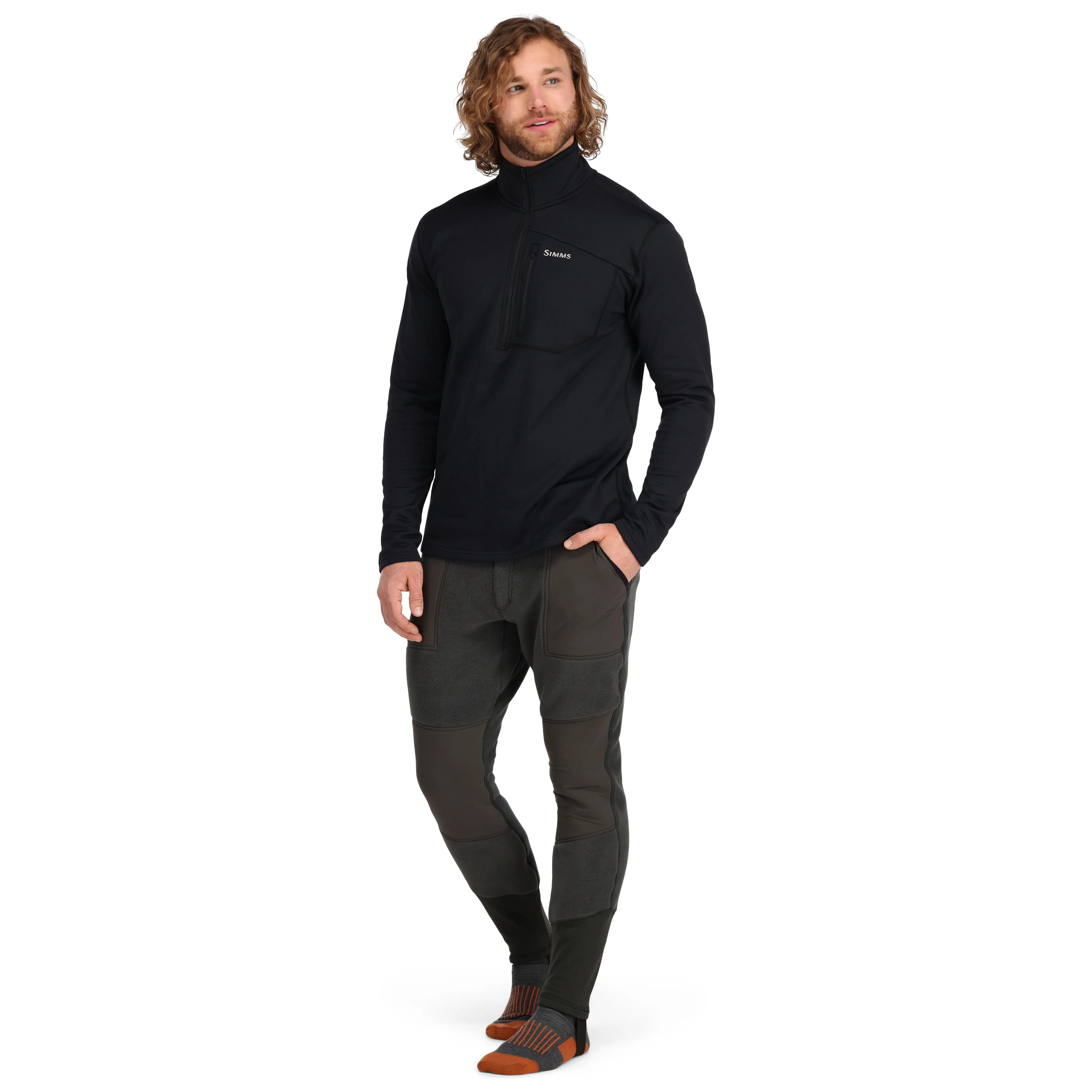 Simms Fjord Pant