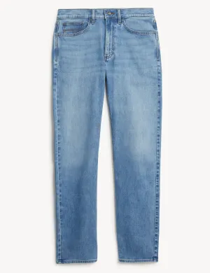 Straight Fit 360 Flex Jeans