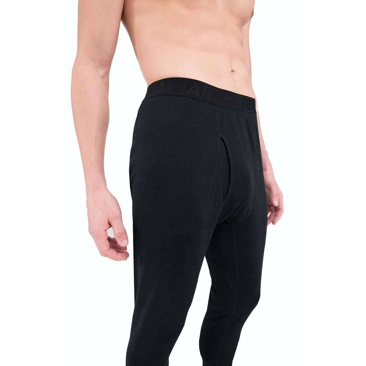 Terramar 2.0 Thermapeak Heritage Pants