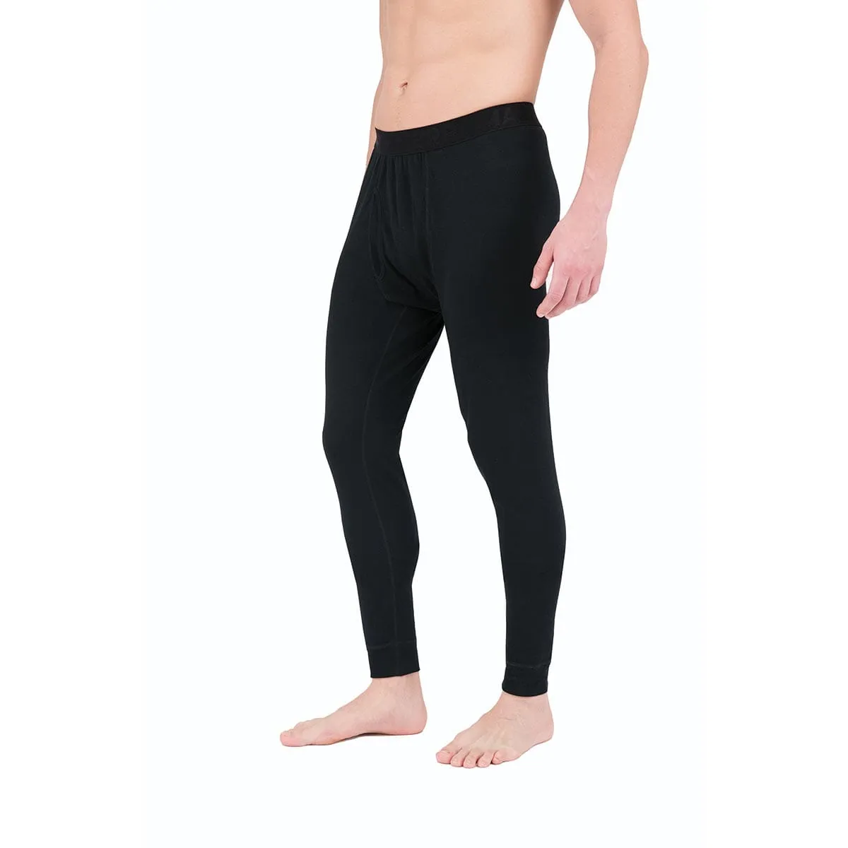 Terramar 2.0 Thermapeak Heritage Pants