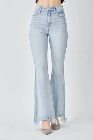 Valencia Denim Jeans